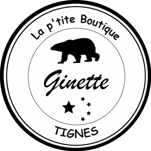 La ptite Boutique Ginette